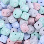 sannyin wholesale silicone bead