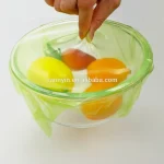 silicone cling film food wrap cover 4 768x768