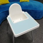 silicone insert mat (3)